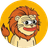 $LIO
