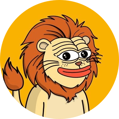 Lio logo