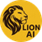 LION AI