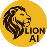 Lion AI