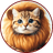 LCAT