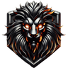 Lionel The Lion by agentfun.ai