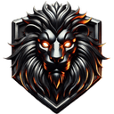 Lionel The Lion by agentfun.ai