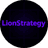 LIONSTR