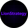 LionStrategy