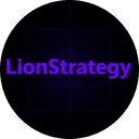 LionStrategy