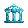 Liquid Bank