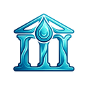 Liquid Bank