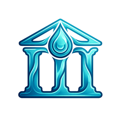 Liquid Bank logo