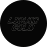 liquid gold