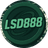 LSD888