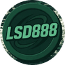 Liquid Synthetic Derivative 