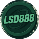 Liquid Synthetic Derivative 