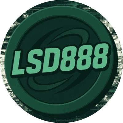 Liquid Synthetic Derivative  logo