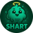 SHART