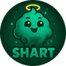 LiquidFart
