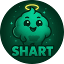 LiquidFart