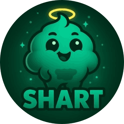 LiquidFart logo