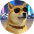 LP