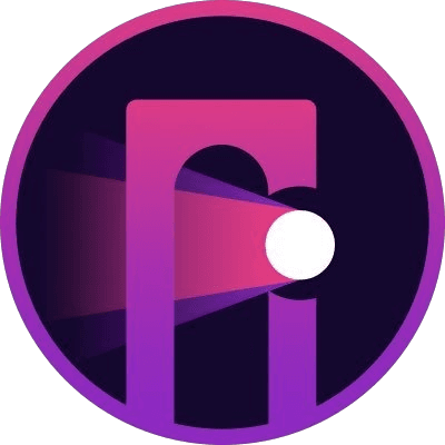 Liquidswap logo