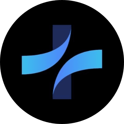 LiquiFy Dao logo