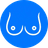liquititty