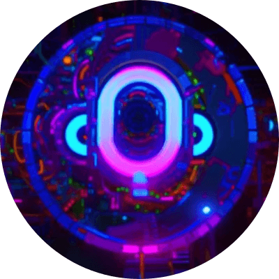 listen-rs logo