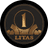 LITAS