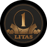 LITAS