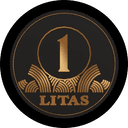 LITAS