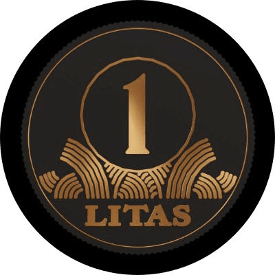 LITAS logo