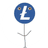 LESTER