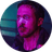 Me