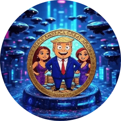 Little Ego logo