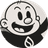 MNM