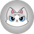 PUFF