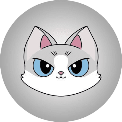 little puff logo