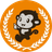 LMC