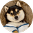 Manyu