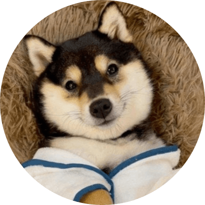 littlemanyu logo