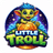 LITTLE