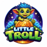 LittleTroll