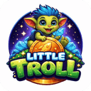 LittleTroll