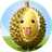 榴莲
