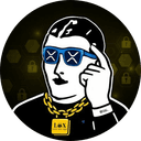 Live Off XRP