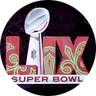 LIX SUPER BOWL