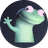 LIZARD