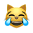 lmeow