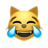 lmeow