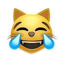 lmeow
